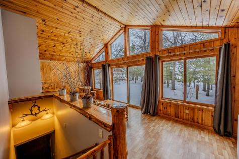 14788 Coyote Drive Park Rapids MN 56470