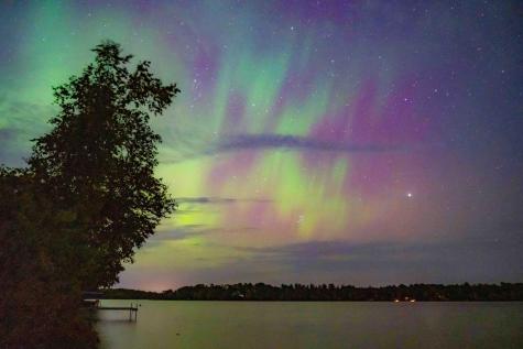 14788 Coyote Drive Park Rapids MN 56470