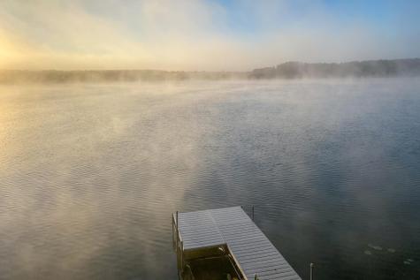 14788 Coyote Drive Park Rapids MN 56470