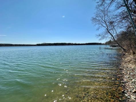 14788 Coyote Drive Park Rapids MN 56470