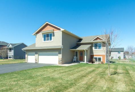9090 Wolves Street Brainerd MN 56401