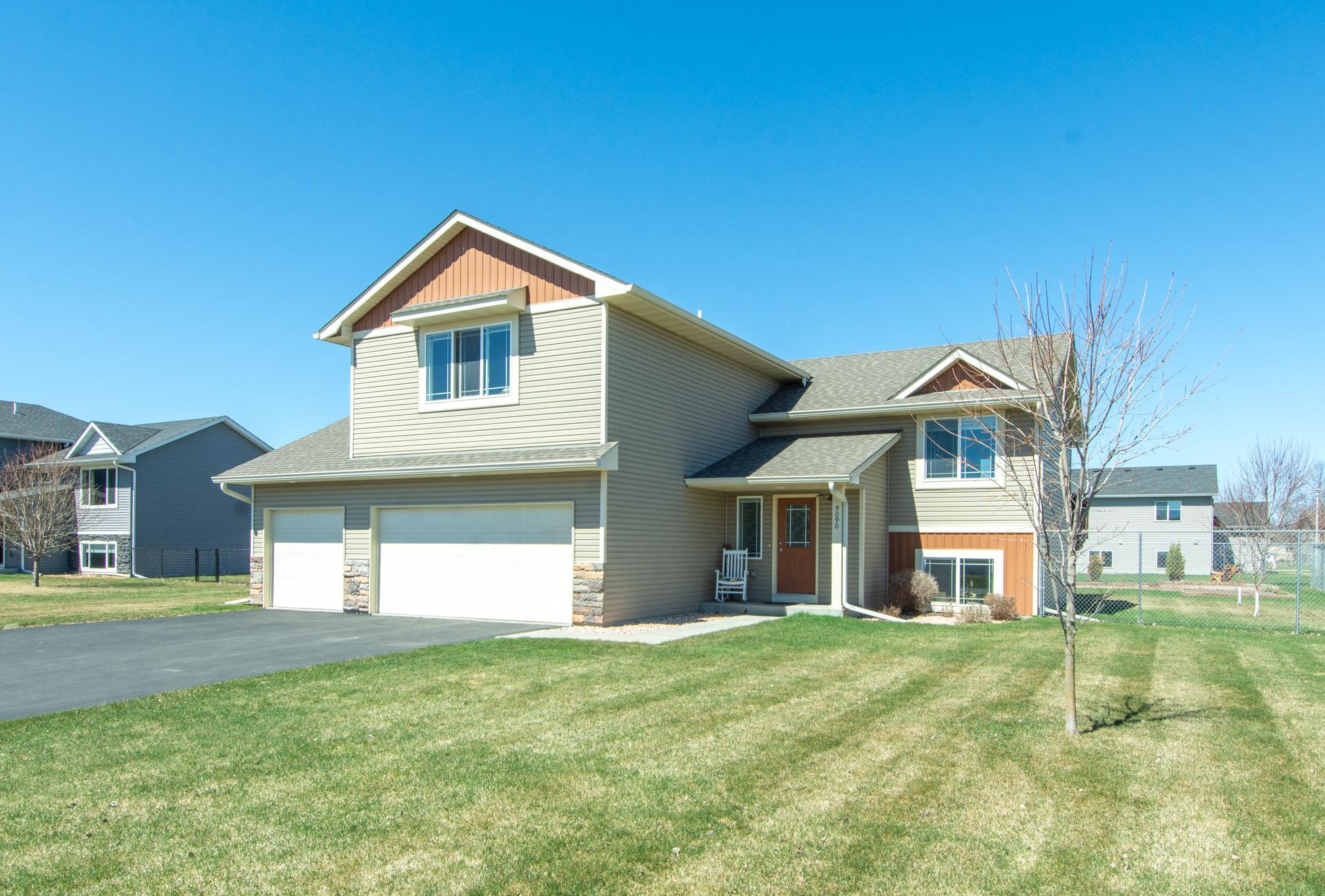 9090 Wolves Street Brainerd MN 56401