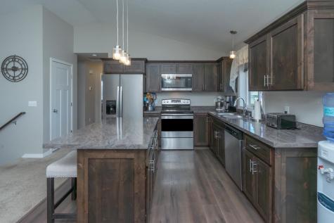 9090 Wolves Street Brainerd MN 56401