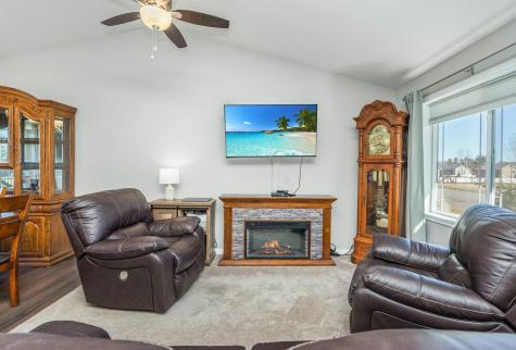 9090 Wolves Street Brainerd MN 56401