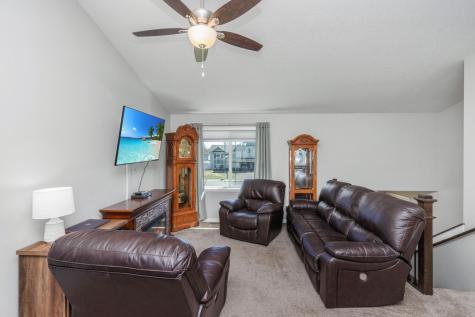 9090 Wolves Street Brainerd MN 56401
