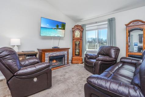 9090 Wolves Street Brainerd MN 56401