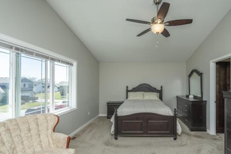 9090 Wolves Street Brainerd MN 56401