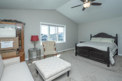 9090 Wolves Street Brainerd MN 56401