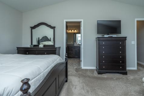 9090 Wolves Street Brainerd MN 56401