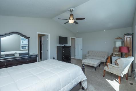9090 Wolves Street Brainerd MN 56401