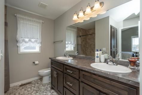 9090 Wolves Street Brainerd MN 56401