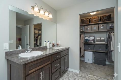 9090 Wolves Street Brainerd MN 56401
