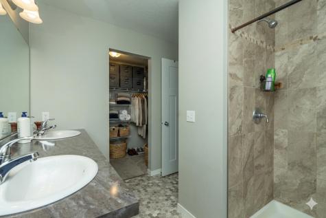 9090 Wolves Street Brainerd MN 56401