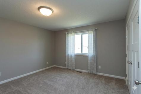 9090 Wolves Street Brainerd MN 56401