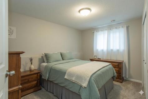 9090 Wolves Street Brainerd MN 56401