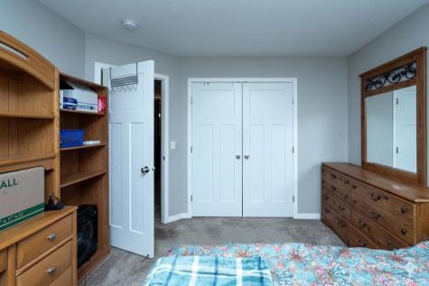 9090 Wolves Street Brainerd MN 56401
