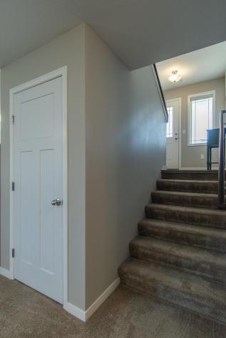 9090 Wolves Street Brainerd MN 56401