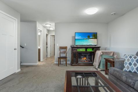 9090 Wolves Street Brainerd MN 56401