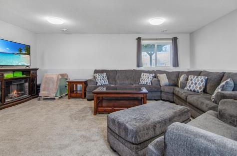 9090 Wolves Street Brainerd MN 56401