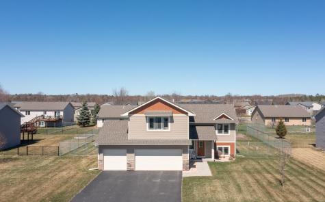 9090 Wolves Street Brainerd MN 56401
