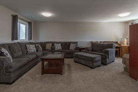 9090 Wolves Street Brainerd MN 56401