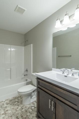9090 Wolves Street Brainerd MN 56401
