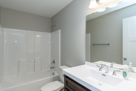 9090 Wolves Street Brainerd MN 56401