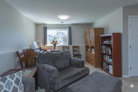 9090 Wolves Street Brainerd MN 56401