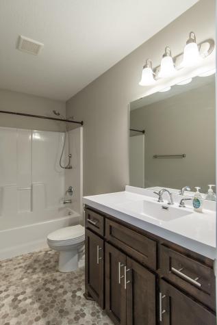 9090 Wolves Street Brainerd MN 56401