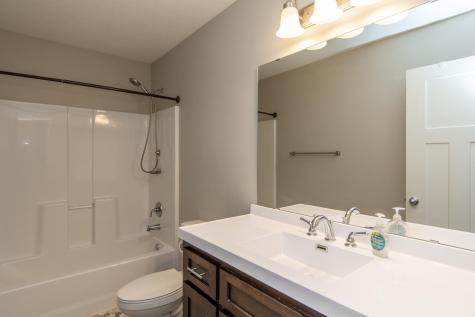 9090 Wolves Street Brainerd MN 56401