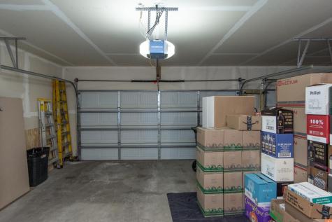 9090 Wolves Street Brainerd MN 56401