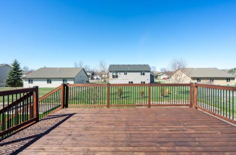 9090 Wolves Street Brainerd MN 56401