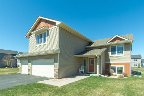 9090 Wolves Street Brainerd MN 56401