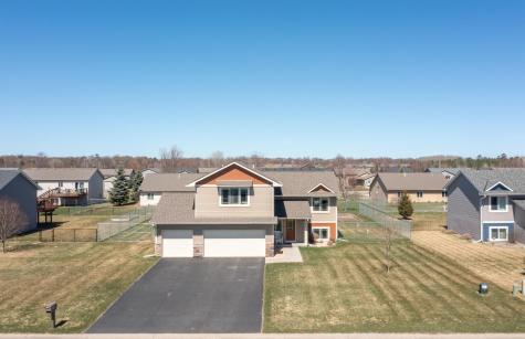 9090 Wolves Street Brainerd MN 56401