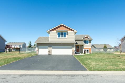 9090 Wolves Street Brainerd MN 56401