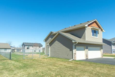 9090 Wolves Street Brainerd MN 56401