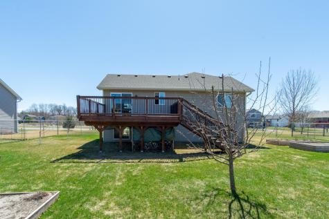 9090 Wolves Street Brainerd MN 56401