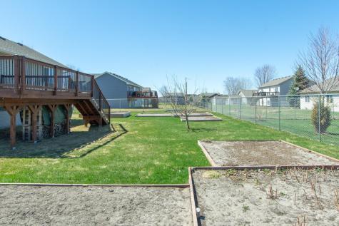9090 Wolves Street Brainerd MN 56401