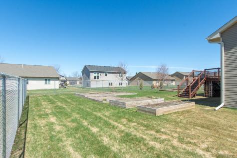 9090 Wolves Street Brainerd MN 56401
