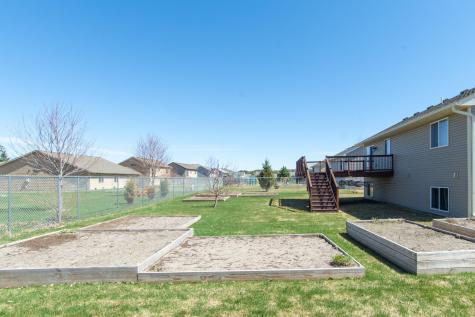 9090 Wolves Street Brainerd MN 56401