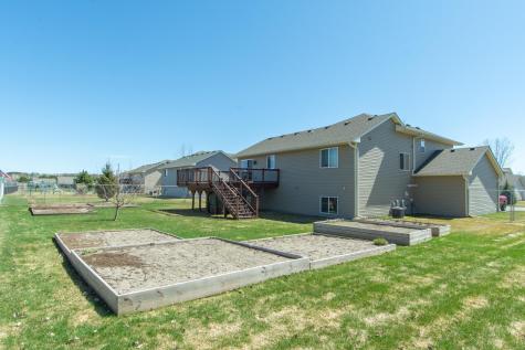 9090 Wolves Street Brainerd MN 56401