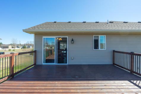 9090 Wolves Street Brainerd MN 56401