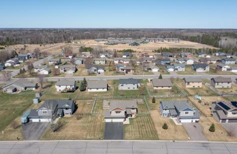9090 Wolves Street Brainerd MN 56401