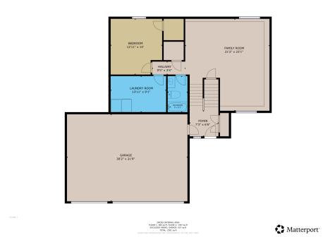 9090 Wolves Street Brainerd MN 56401