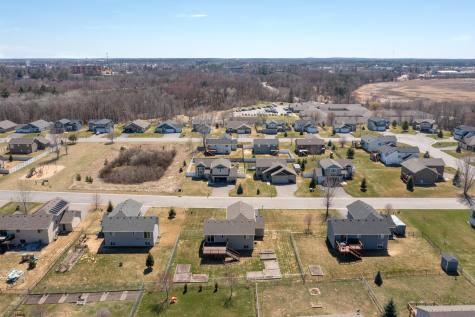 9090 Wolves Street Brainerd MN 56401