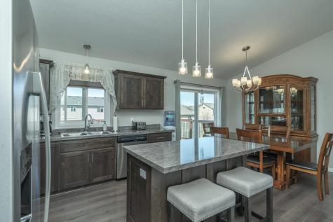 9090 Wolves Street Brainerd MN 56401