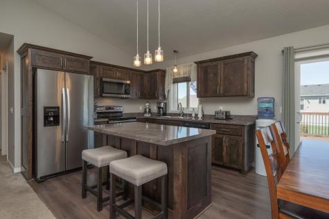 9090 Wolves Street Brainerd MN 56401