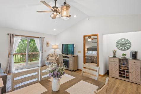 613 Temple Street Alexandria MN 56308