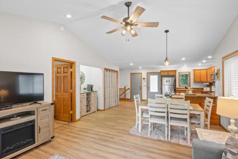 613 Temple Street Alexandria MN 56308