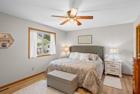 613 Temple Street Alexandria MN 56308